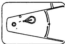 SEB TYPE 324 - Mode d'emploi - 2