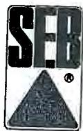 SEB TYPE 324 - 2