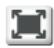 D-LINK DES-1018MP - Utilisation de l'interface de configuration - 13