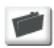 D-LINK DES-1018MP - Utilisation de l'interface de configuration - 16