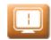 D-LINK DES-1018MP - Utilisation de l'interface de configuration - 10