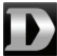 D-LINK DES-1018MP - Utilisateurs Mac - 1