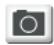 D-LINK DES-1018MP - Utilisation de l'interface de configuration - 14