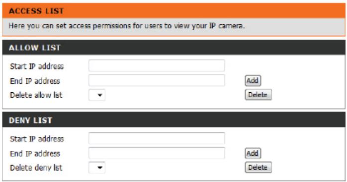 D-LINK DES-1018MP - Par exemple : - 1