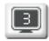 D-LINK DES-1018MP - Utilisation de l'interface de configuration - 12