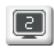 D-LINK DES-1018MP - Utilisation de l'interface de configuration - 11