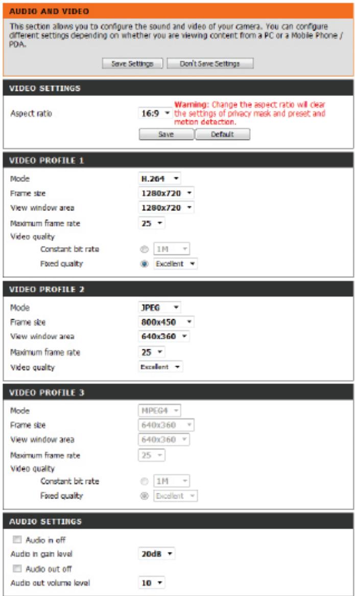 D-LINK DES-1018MP - IMAGE SETUP - 2