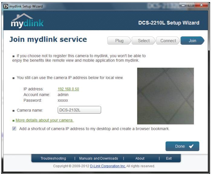 D-LINK DGS-1210-28MP - Utilisateurs Mac - 3