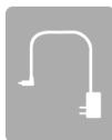 D-LINK DGS-1210-28MP - Contenu de la boîte - 3