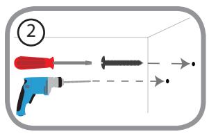 D-LINK DGS-1210-28MP - Montage de laamera - 4