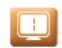 D-LINK DGS-1210-28MP - Védo en direct - 2
