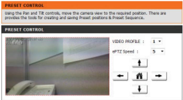D-LINK DGS-1210-28MP - Audio et video - 5