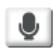 D-LINK DGS-1210-28MP - Védo en direct - 10