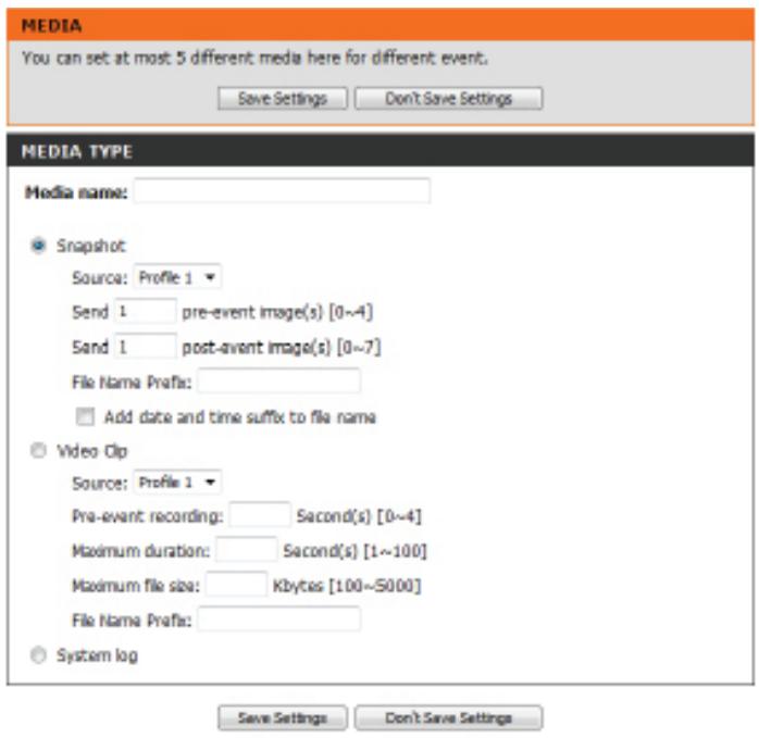 D-LINK DGS-1210-28MP - Ajouter un média - 1