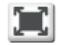D-LINK DGS-1210-28MP - Védo en direct - 5