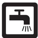 PHILIPS S5550 SHAVER SERIES 5000 - Cuidado - 1