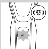 PHILIPS S5550 SHAVER SERIES 5000 - YTeVθμiΩ avtikataoans - 1