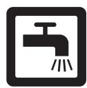 PHILIPS S5550 SHAVER SERIES 5000 - Forsiktighet - 1