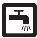 PHILIPS S5550 SHAVER SERIES 5000 - Attention - 1