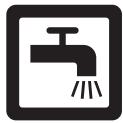 PHILIPS S5550 SHAVER SERIES 5000 - Let op - 1