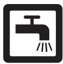 PHILIPS S5550 SHAVER SERIES 5000 - Attenzione - 1