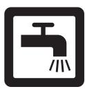 PHILIPS S5550 SHAVER SERIES 5000 - Precaución - 1