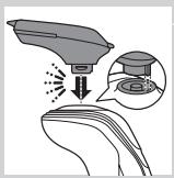PHILIPS S5550 SHAVER SERIES 5000 - XpnoTou Tpiεp - 1
