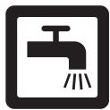 PHILIPS S5550 SHAVER SERIES 5000 - Hλεκτρομαγνητικά Πεδία (EMF) - 1