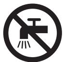 PHILIPS S5550 SHAVER SERIES 5000 - Warning - 1
