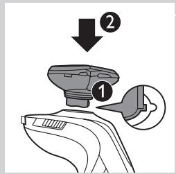 PHILIPS S5070 S5065 AQUATOUCH SHAVER SERIES 5000 - Me08o8c EgaepTuKaOaotKou Kaapioou - 9