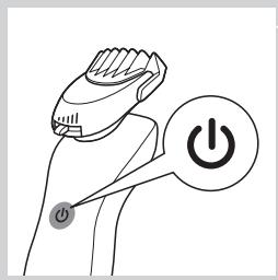 PHILIPS S5070 S5065 AQUATOUCH SHAVER SERIES 5000 - Xpnon tou aaptmuos nepimoinons yeviov m t xteva - 3