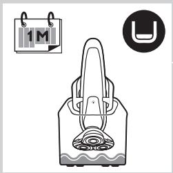 PHILIPS S5070 S5065 AQUATOUCH SHAVER SERIES 5000 - XpnoT rou ouoTmuatoc Jet Clean - 6