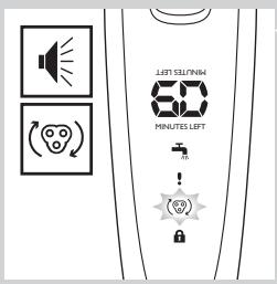 PHILIPS S5070 S5065 AQUATOUCH SHAVER SERIES 5000 - Sostituzione - 1