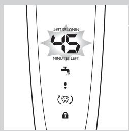 PHILIPS S5070 S5065 AQUATOUCH SHAVER SERIES 5000 - YnoaIIOeyn loxus natapia - 1