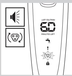 PHILIPS S5070 S5065 AQUATOUCH SHAVER SERIES 5000 - Avtikataaon - 1