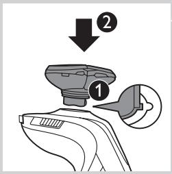 PHILIPS S5070 S5065 AQUATOUCH SHAVER SERIES 5000 - Sostituzione - 3