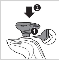 PHILIPS S5070 S5065 AQUATOUCH SHAVER SERIES 5000 - Avtikataaon - 3