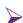 NETGEAR AC1900 NIGHTHAWK X10 AD7200 - Mobile Hotspot Web Page - 1