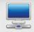 D-LINK DSL-3682 - D-Link® - 6