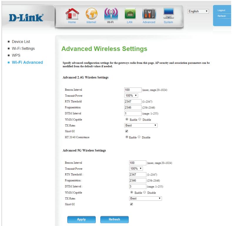 D-LINK DSL-3682 - WPS - 2