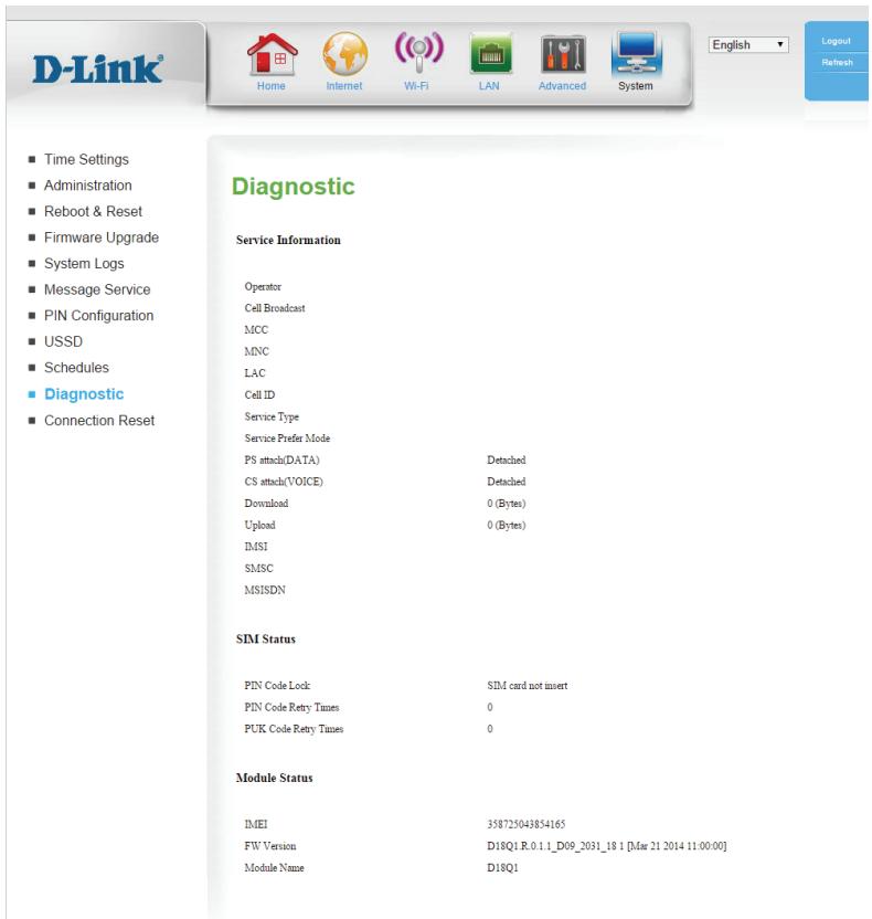D-LINK DSL-3682 - Configuration de la règle de calendrier - 2