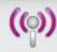 D-LINK DSL-3682 - D-Link® - 3
