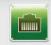 D-LINK DSL-3682 - D-Link® - 4