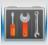 D-LINK DSL-3682 - D-Link® - 5