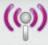 D-LINK DSL-3682 - D-Link® - 3