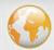 D-LINK DSL-3682 - D-Link® - 2