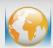 D-LINK DSL-3682 - D-Link® - 2
