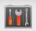 D-LINK DSL-3682 - D-Link® - 5
