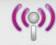 D-LINK DSL-3682 - D-Link® - 3