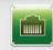 D-LINK DSL-3682 - D-Link® - 4